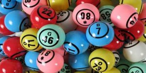 Đề chạm đánh như nào?